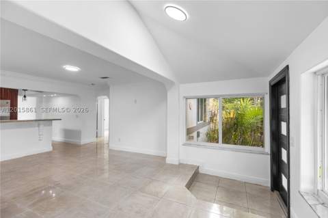 1835 SW 18th St, Miami FL - photo 8 of 80