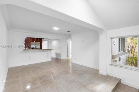 1835 SW 18th St, Miami FL - photo 9 of 80