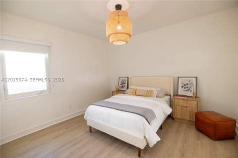 725 NE 81st St, Miami FL - photo 18 of 31