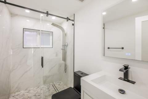4701 SW 7th Street, Miami FL - photo 10 of 18