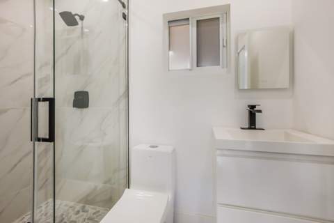 4701 SW 7th Street, Miami FL - photo 11 of 18