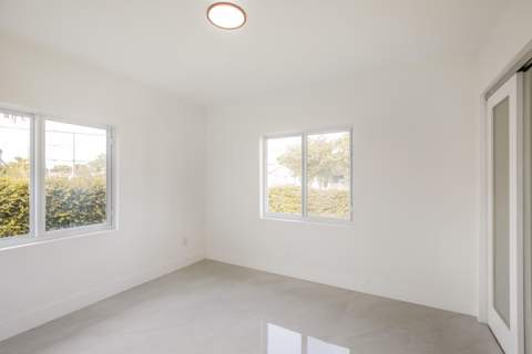 4701 SW 7th Street, Miami FL - photo 12 of 18