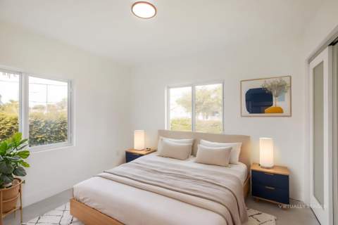 4701 SW 7th Street, Miami FL - photo 13 of 18