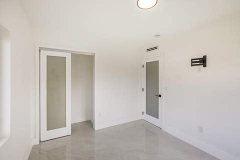 4701 SW 7th Street, Miami FL - photo 14 of 18