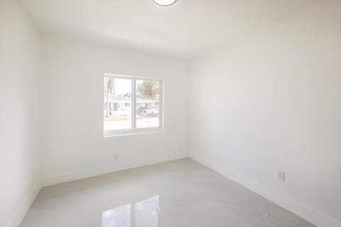 4701 SW 7th Street, Miami FL - photo 16 of 18