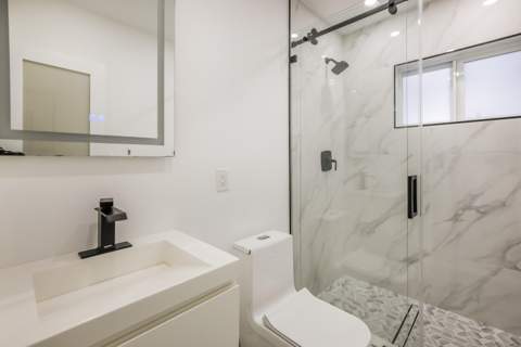 4701 SW 7th Street, Miami FL - photo 17 of 18