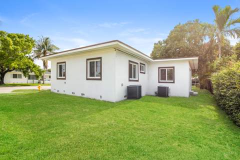 4701 SW 7th Street, Miami FL - photo 18 of 18