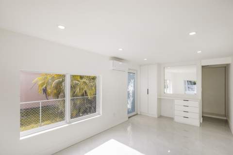 4701 SW 7th Street, Miami FL - photo 7 of 18