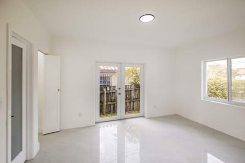 4701 SW 7th Street, Miami FL - photo 8 of 18