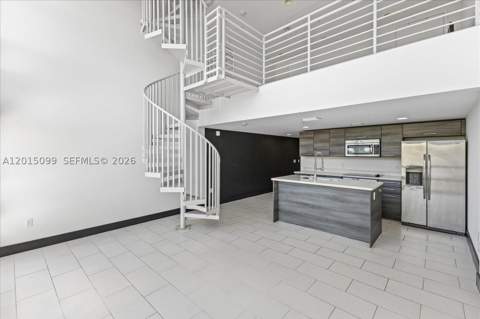 421 Meridian Ave 19, Miami Beach FL - photo 18 of 32