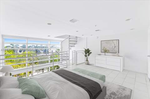 421 Meridian Ave 19, Miami Beach FL - photo 6 of 32