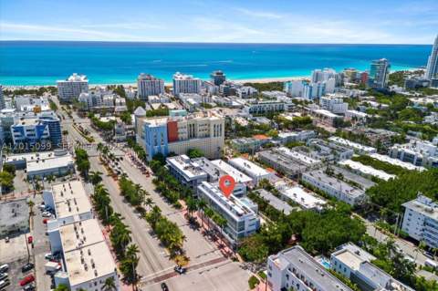 421 Meridian Ave 19, Miami Beach FL - photo 8 of 32