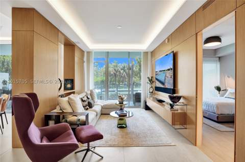 1201 20th St 204, Miami Beach FL - photo 10 of 35