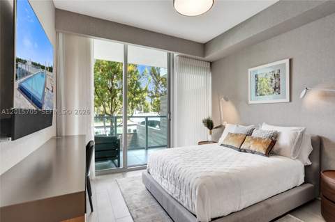 1201 20th St 204, Miami Beach FL - photo 16 of 35