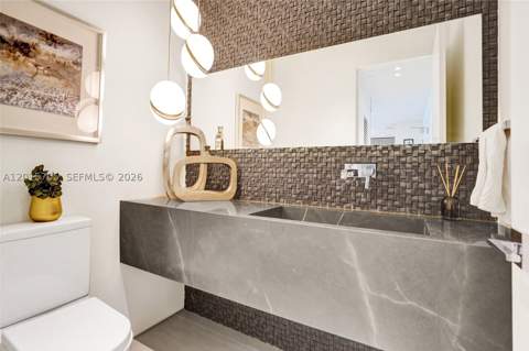 1201 20th St 204, Miami Beach FL - photo 19 of 35
