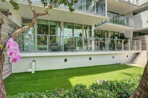 1201 20th St 204, Miami Beach FL - photo 20 of 35