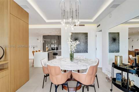 1201 20th St 204, Miami Beach FL - photo 6 of 35