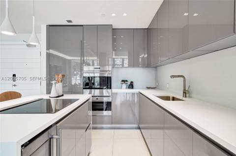 1201 20th St 204, Miami Beach FL - photo 9 of 35