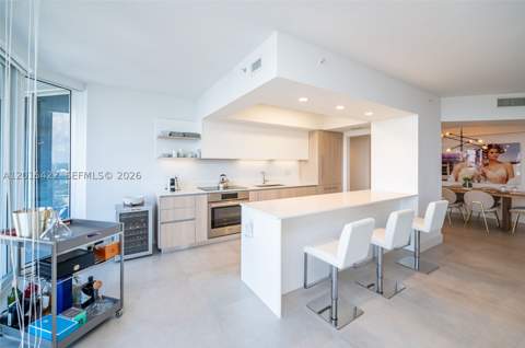 21205 Yacht Club Dr 3107, Aventura FL - photo 14 of 88