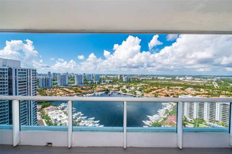 21205 Yacht Club Dr 3107, Aventura FL - photo 19 of 88