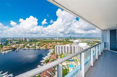 21205 Yacht Club Dr 3107, Aventura FL - photo 20 of 88