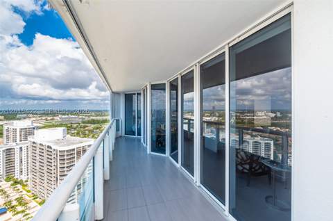 21205 Yacht Club Dr 3107, Aventura FL - photo 21 of 88