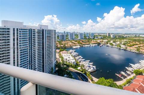 21205 Yacht Club Dr 3107, Aventura FL - photo 23 of 88
