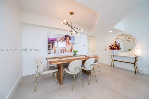 21205 Yacht Club Dr 3107, Aventura FL - photo 7 of 88