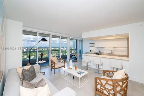 21205 Yacht Club Dr 3107, Aventura FL - photo 9 of 88