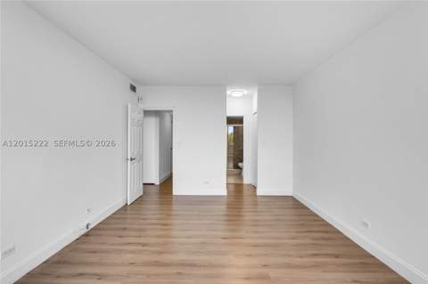7441 Wayne Ave 4G, Miami Beach FL - photo 13 of 38