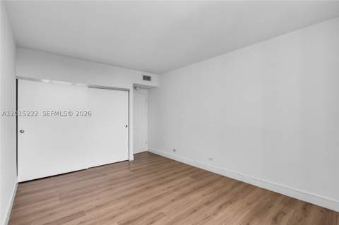 7441 Wayne Ave 4G, Miami Beach FL - photo 16 of 38