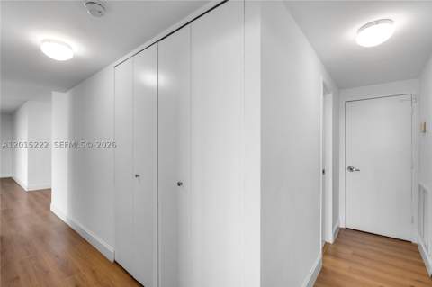 7441 Wayne Ave 4G, Miami Beach FL - photo 21 of 38