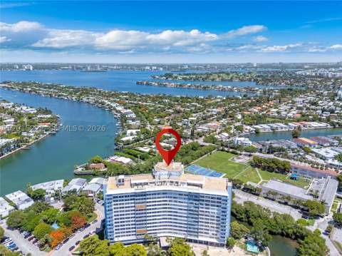 7441 Wayne Ave 4G, Miami Beach FL - photo 22 of 38