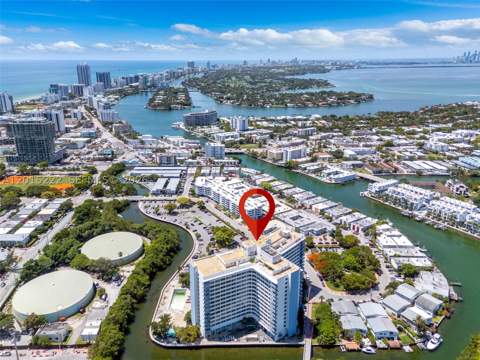 7441 Wayne Ave 4G, Miami Beach FL - photo 24 of 38