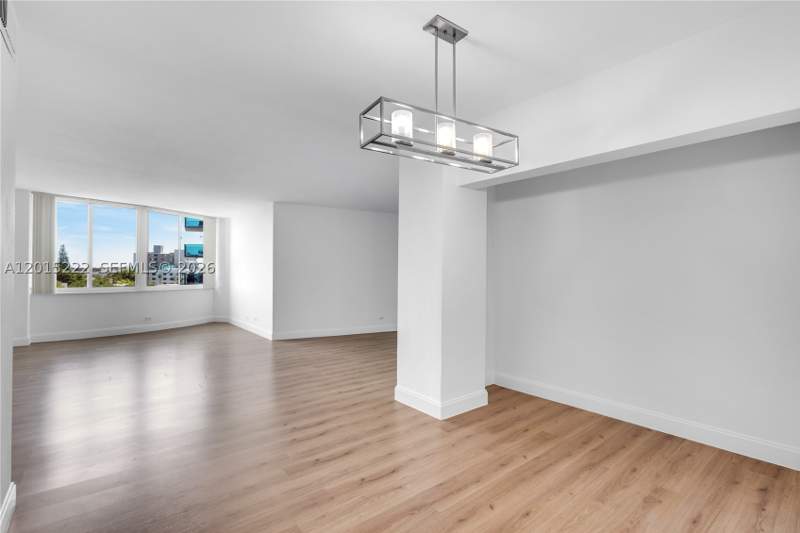 2 bedroom Condominium at 7441 Wayne Ave 4G, Parkview Point Condo, Miami Beach — photo 3