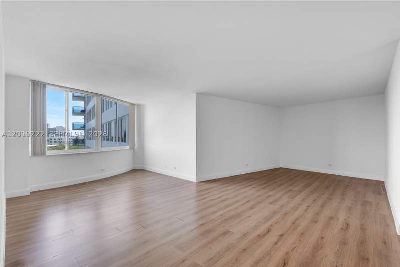 2 bedroom Condominium at 7441 Wayne Ave 4G, Parkview Point Condo, Miami Beach — photo 5