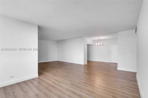 7441 Wayne Ave 4G, Miami Beach FL - photo 6 of 38