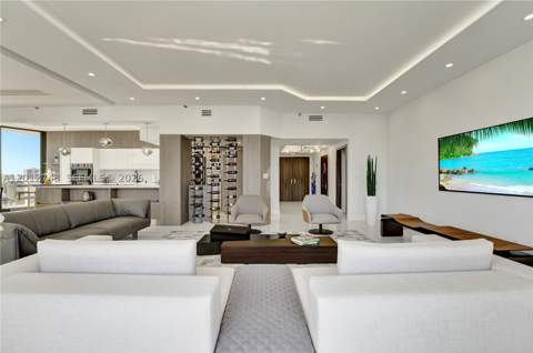 20281 E Country Club Dr Ph14, Aventura FL - photo 12 of 88