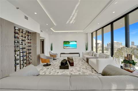 20281 E Country Club Dr Ph14, Aventura FL - photo 13 of 88
