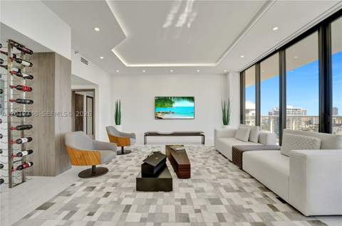 20281 E Country Club Dr Ph14, Aventura FL - photo 14 of 88