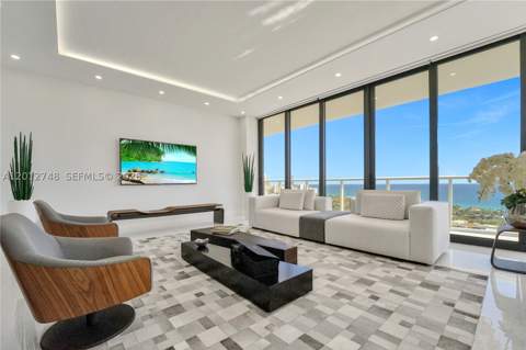 20281 E Country Club Dr Ph14, Aventura FL - photo 15 of 88