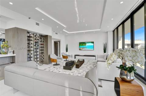 20281 E Country Club Dr Ph14, Aventura FL - photo 16 of 88