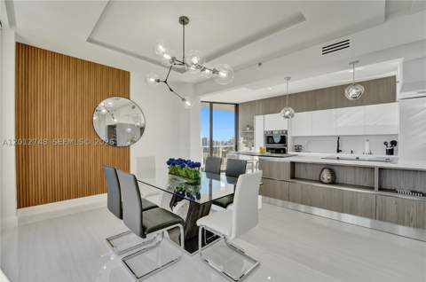 20281 E Country Club Dr Ph14, Aventura FL - photo 18 of 88
