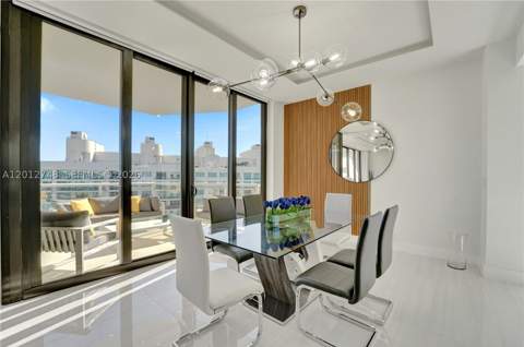 20281 E Country Club Dr Ph14, Aventura FL - photo 19 of 88