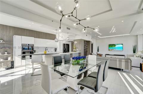 20281 E Country Club Dr Ph14, Aventura FL - photo 20 of 88