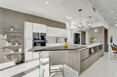 20281 E Country Club Dr Ph14, Aventura FL - photo 23 of 88