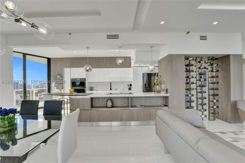 20281 E Country Club Dr Ph14, Aventura FL - photo 24 of 88