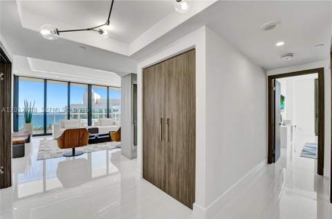 20281 E Country Club Dr Ph14, Aventura FL - photo 6 of 88