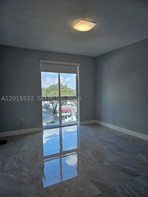 7270 SW 88th St B202, Miami FL - photo 10 of 19