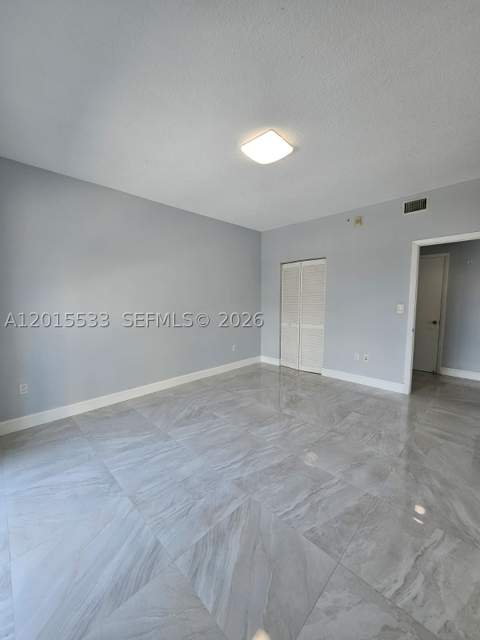 7270 SW 88th St B202, Miami FL - photo 11 of 19